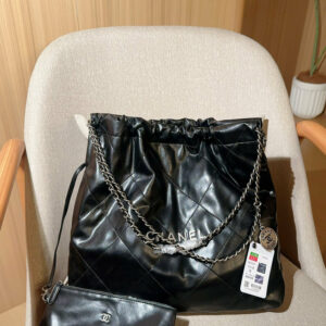 New Collection Fashion Bag C4039