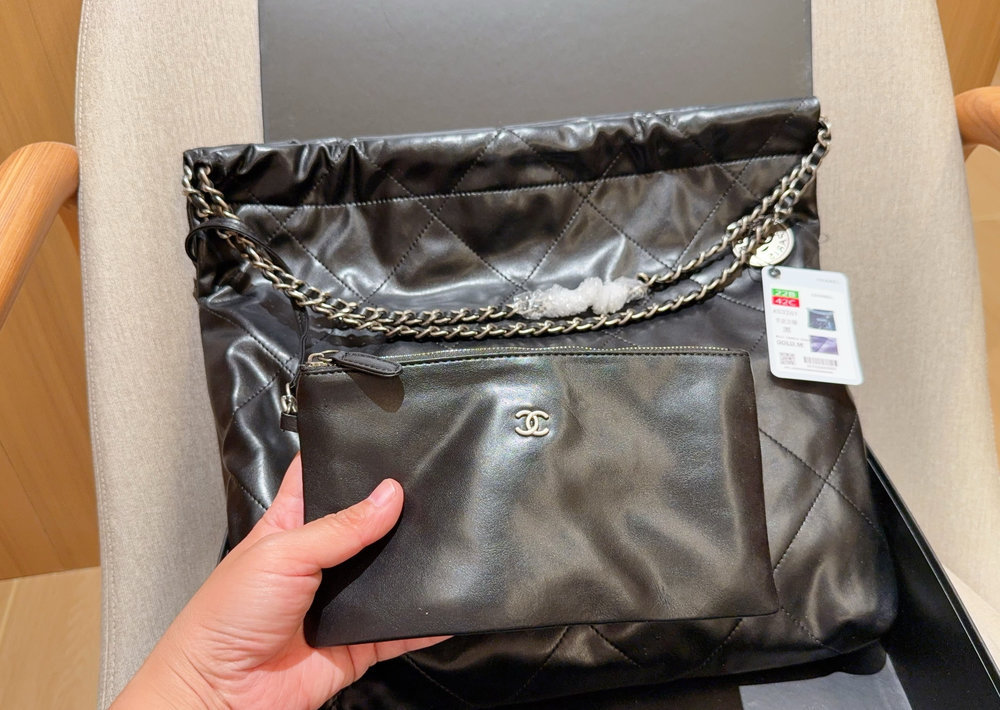 New Collection Fashion Bag C4039 New Collection Fashion Bag C4039