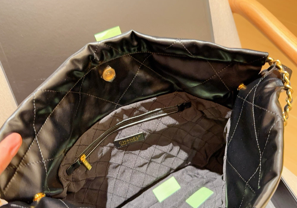 New Collection Fashion Bag C4039 New Collection Fashion Bag C4039