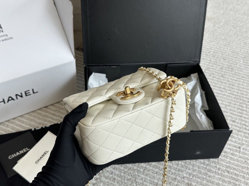 New Collection Fashion Bag C4041 New Collection Fashion Bag C4041