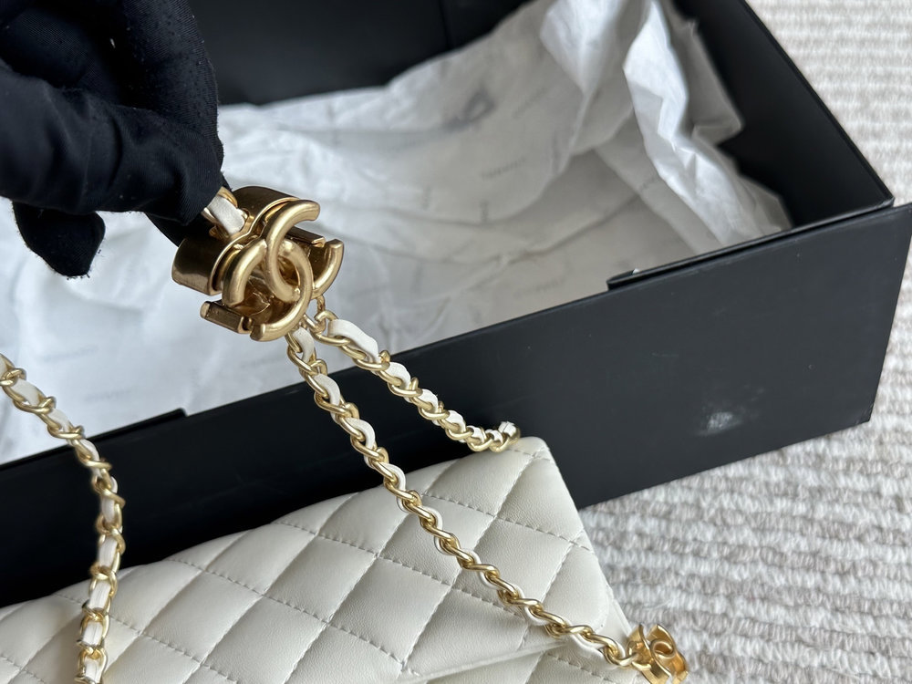 New Collection Fashion Bag C4041 New Collection Fashion Bag C4041