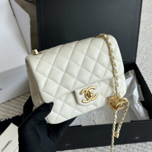 New Collection Fashion Bag C4041