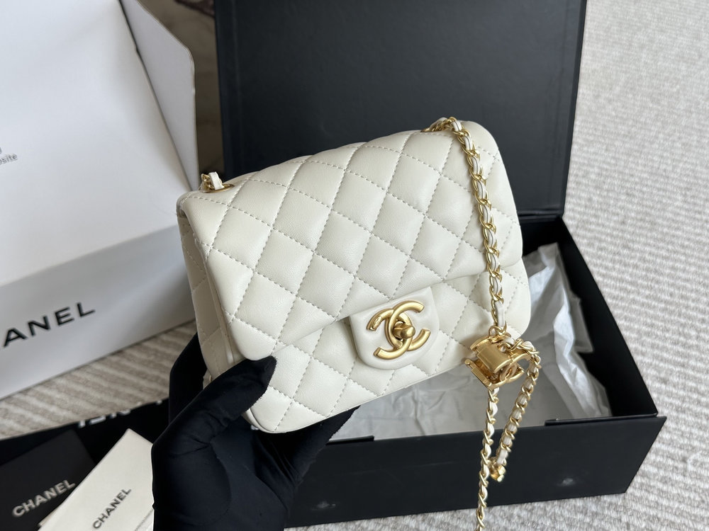 New Collection Fashion Bag C4041 New Collection Fashion Bag C4041