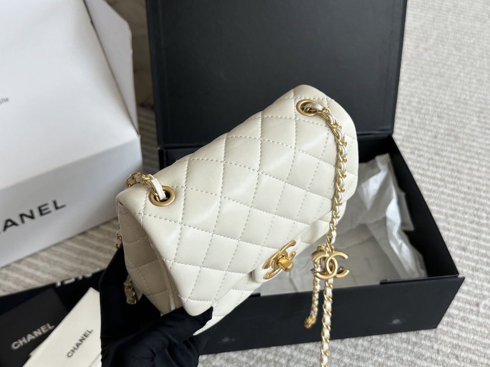 New Collection Fashion Bag C4041 New Collection Fashion Bag C4041