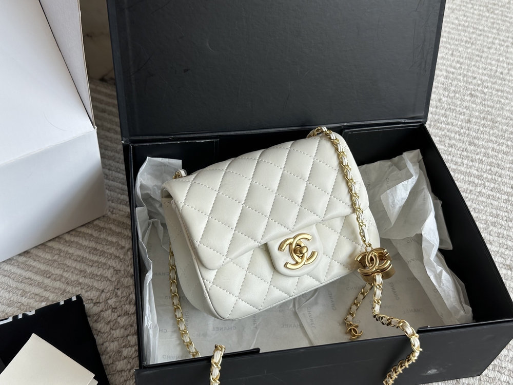 New Collection Fashion Bag C4041 New Collection Fashion Bag C4041