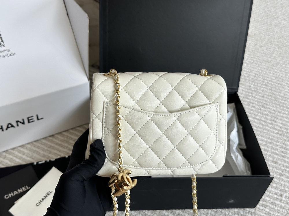 New Collection Fashion Bag C4041 New Collection Fashion Bag C4041