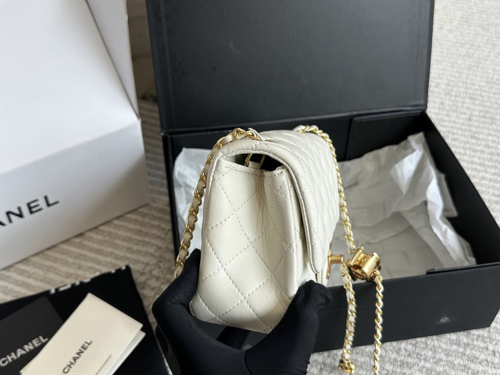 New Collection Fashion Bag C4041 New Collection Fashion Bag C4041