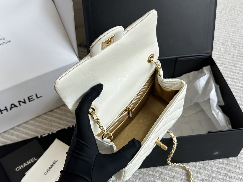 New Collection Fashion Bag C4041 New Collection Fashion Bag C4041