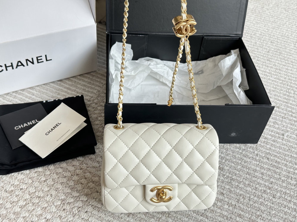 New Collection Fashion Bag C4041 New Collection Fashion Bag C4041