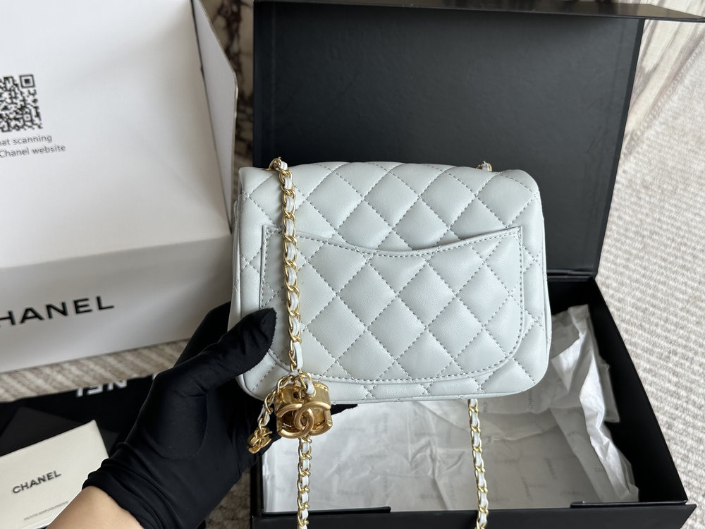 New Collection Fashion Bag C4041 New Collection Fashion Bag C4041