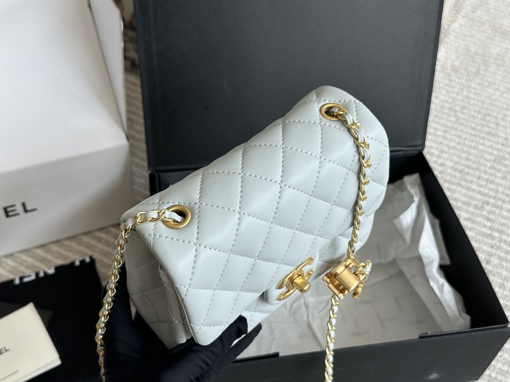 New Collection Fashion Bag C4041 New Collection Fashion Bag C4041