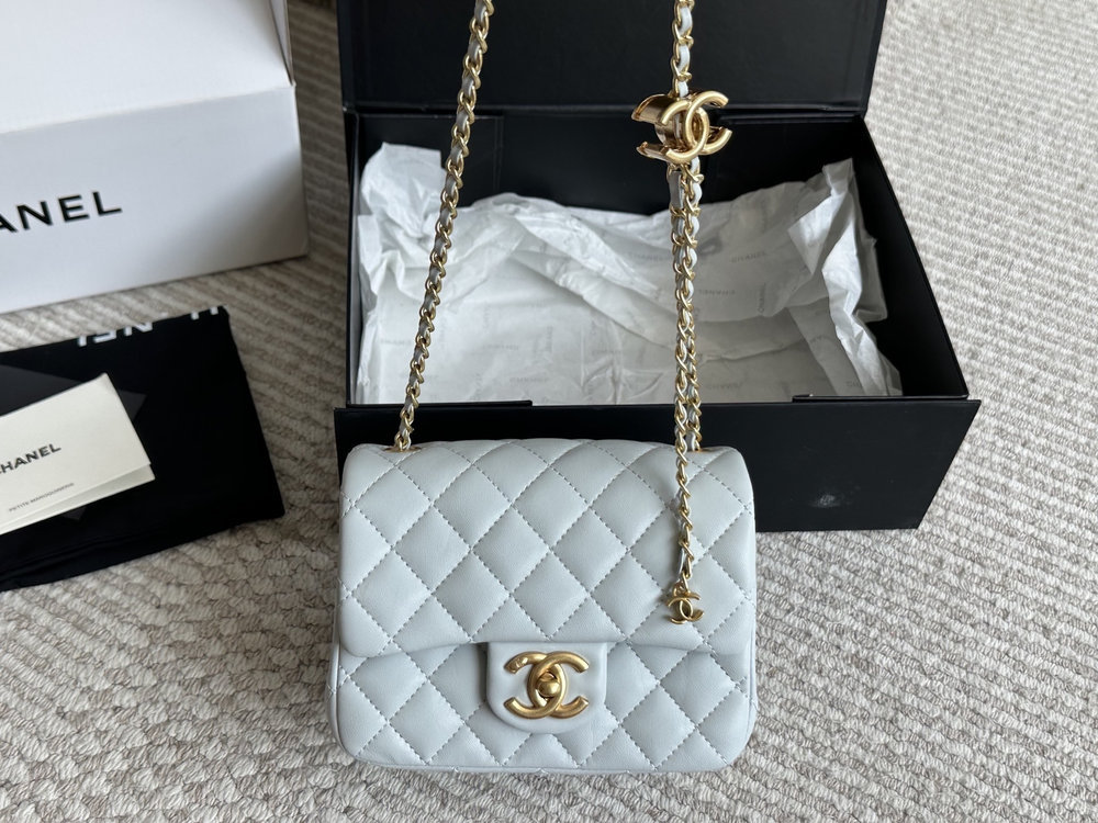 New Collection Fashion Bag C4041 New Collection Fashion Bag C4041