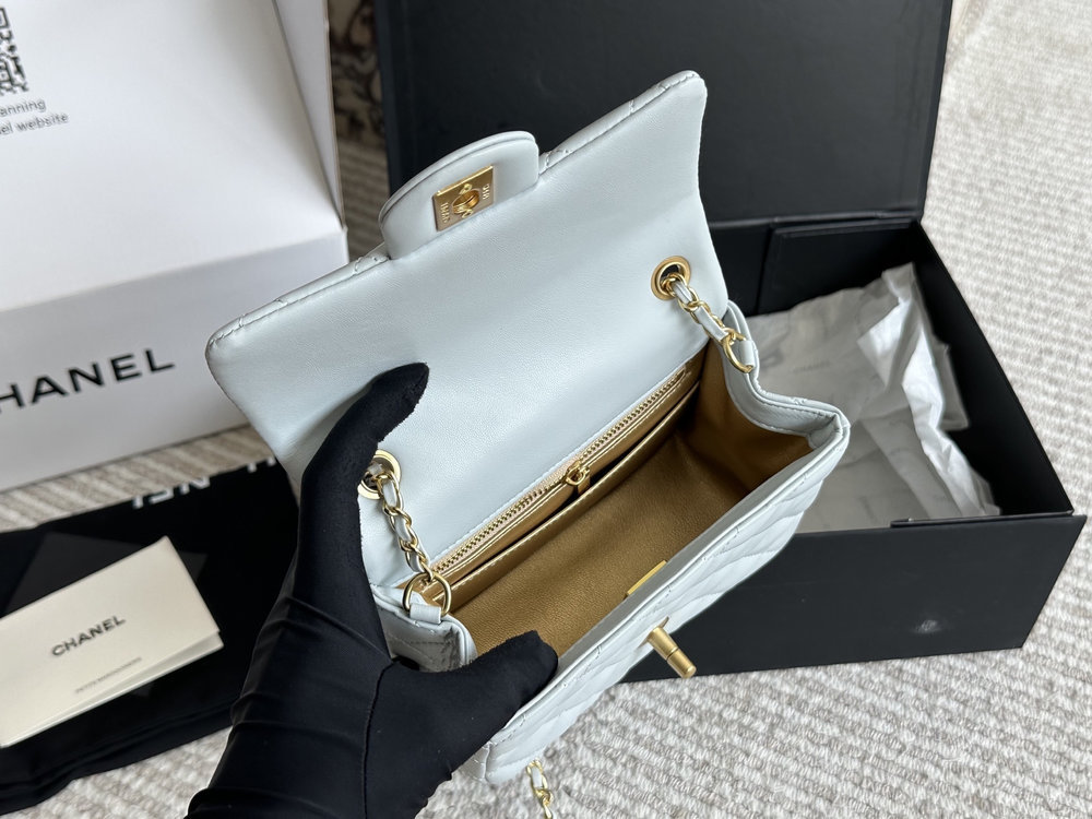 New Collection Fashion Bag C4041 New Collection Fashion Bag C4041