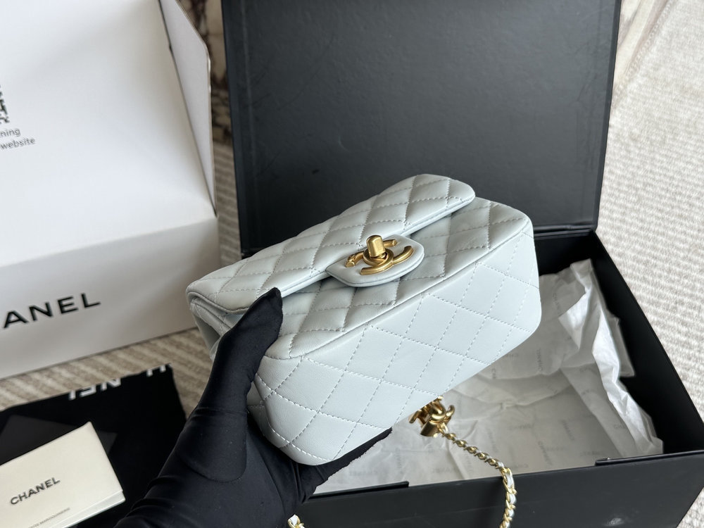 New Collection Fashion Bag C4041 New Collection Fashion Bag C4041