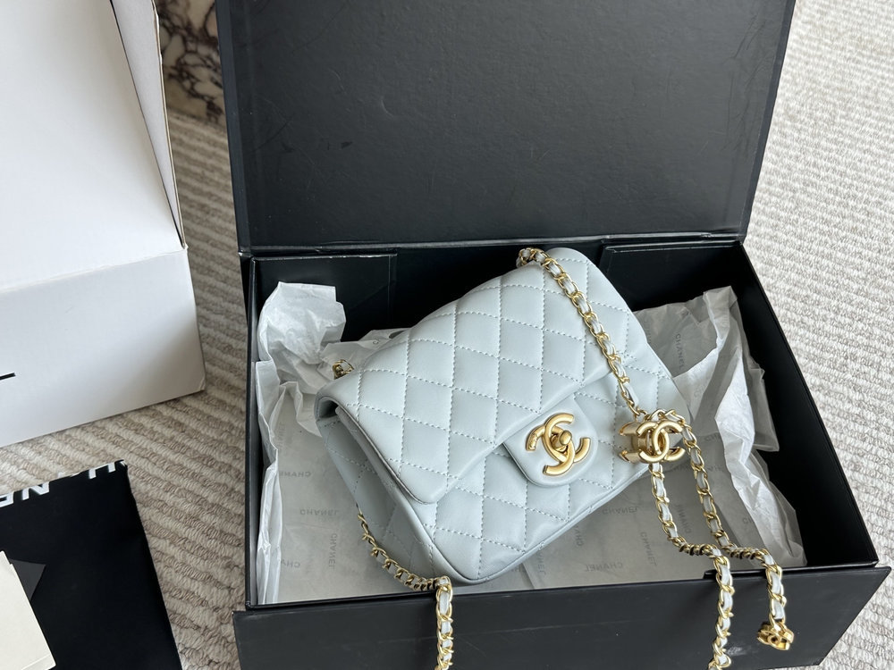 New Collection Fashion Bag C4041 New Collection Fashion Bag C4041