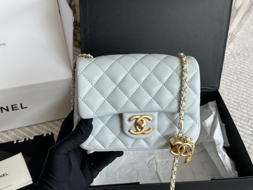 New Collection Fashion Bag C4041 New Collection Fashion Bag C4041