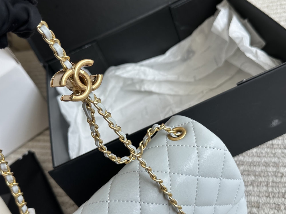 New Collection Fashion Bag C4041 New Collection Fashion Bag C4041