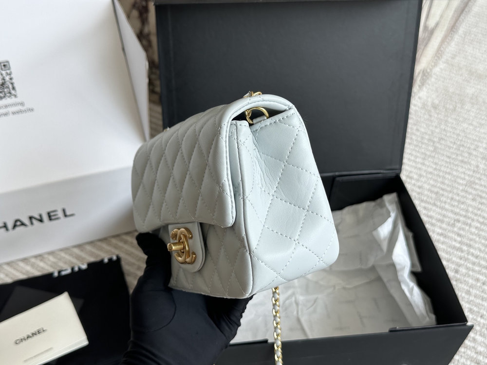 New Collection Fashion Bag C4041 New Collection Fashion Bag C4041