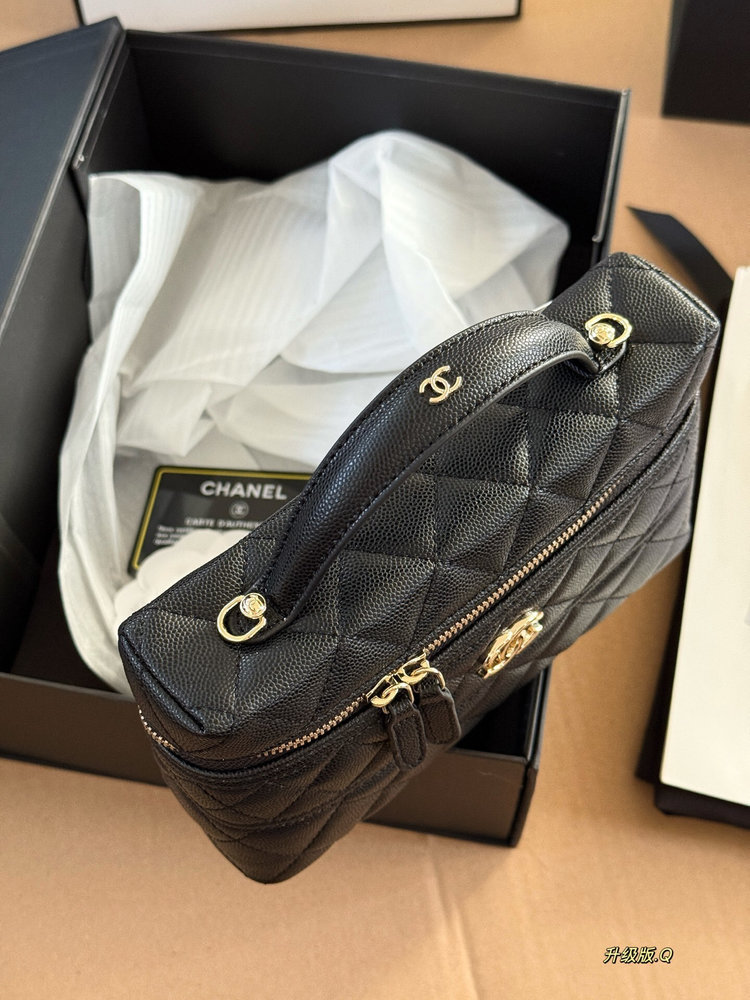 New Collection Fashion Bag C4064 New Collection Fashion Bag C4064