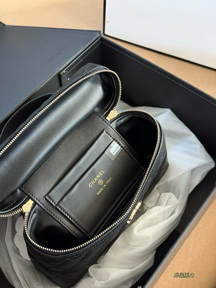 New Collection Fashion Bag C4064 New Collection Fashion Bag C4064