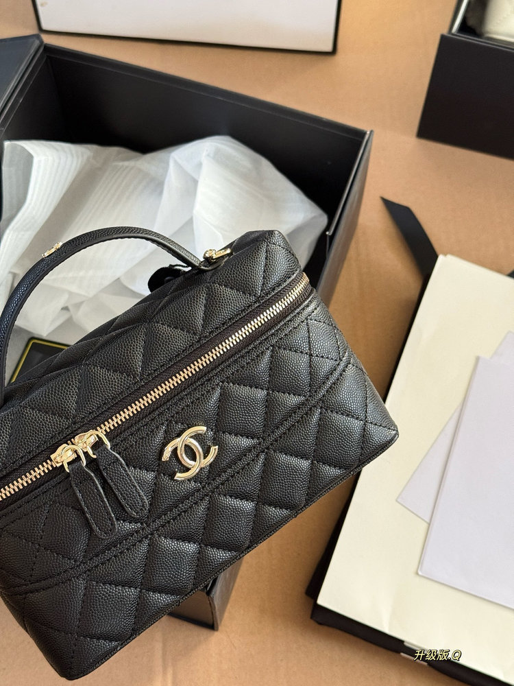 New Collection Fashion Bag C4064 New Collection Fashion Bag C4064