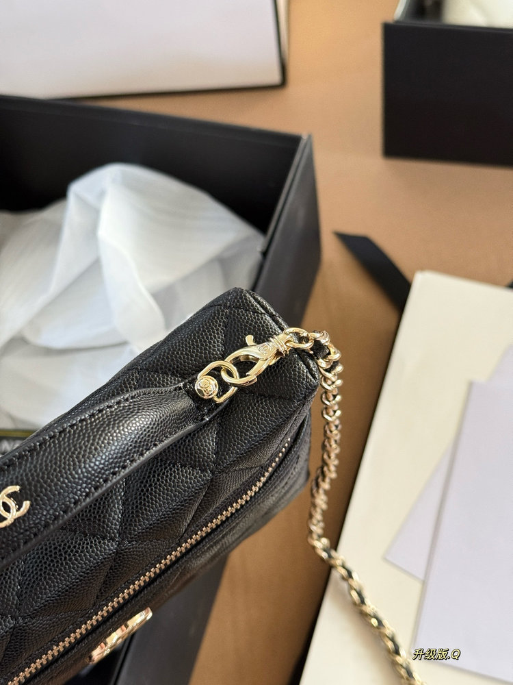 New Collection Fashion Bag C4064 New Collection Fashion Bag C4064