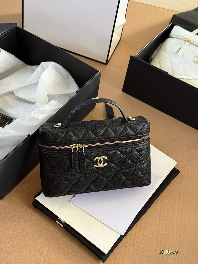 New Collection Fashion Bag C4064 New Collection Fashion Bag C4064