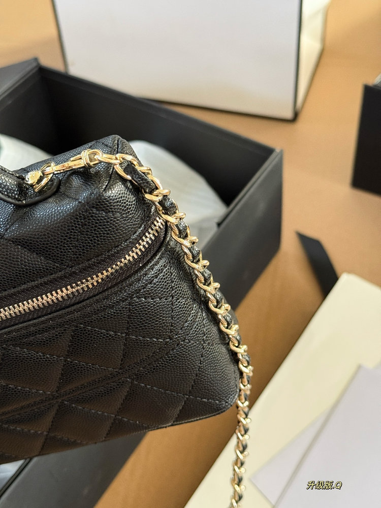 New Collection Fashion Bag C4064 New Collection Fashion Bag C4064