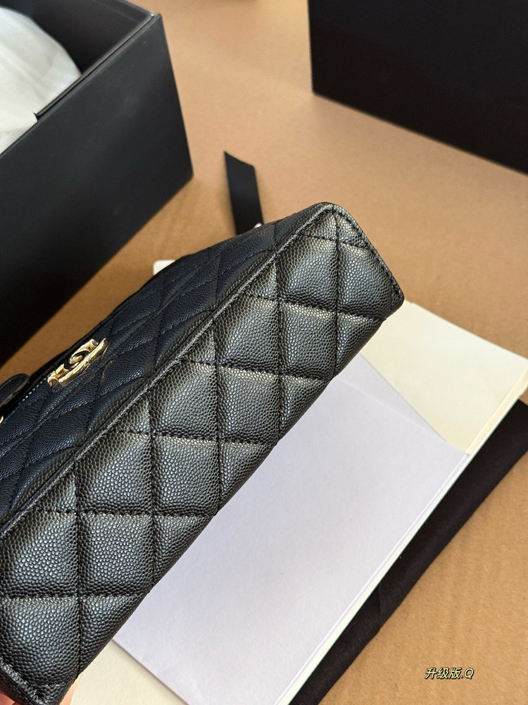 New Collection Fashion Bag C4064 New Collection Fashion Bag C4064