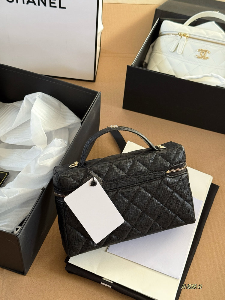 New Collection Fashion Bag C4064 New Collection Fashion Bag C4064