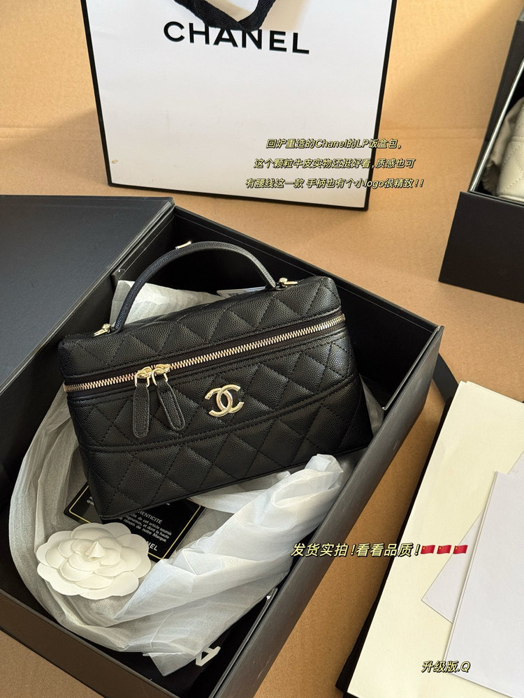 New Collection Fashion Bag C4064 New Collection Fashion Bag C4064