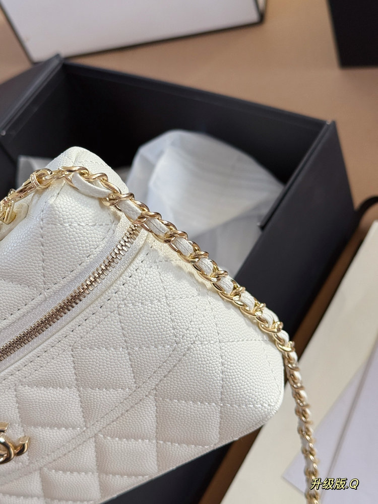 New Collection Fashion Bag C4064 New Collection Fashion Bag C4064