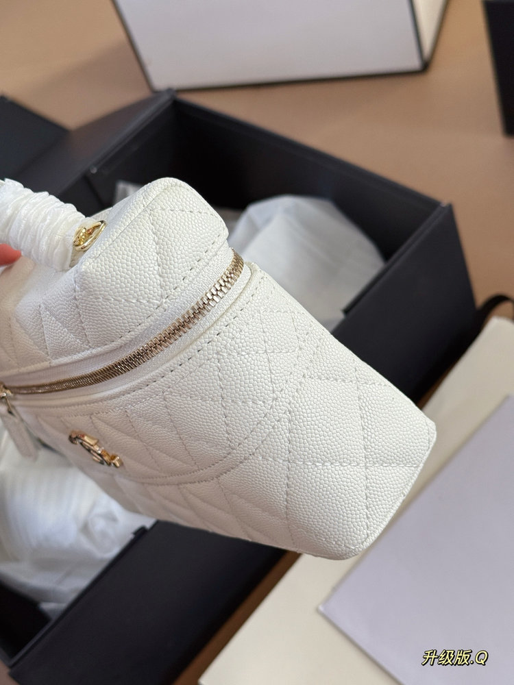 New Collection Fashion Bag C4064 New Collection Fashion Bag C4064