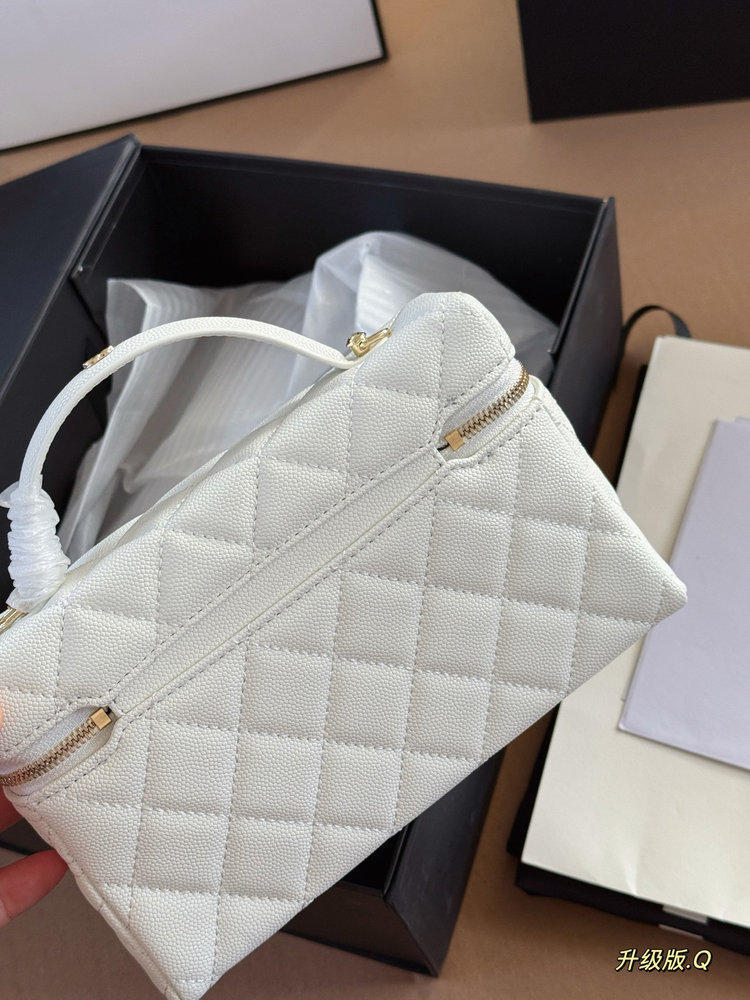 New Collection Fashion Bag C4064 New Collection Fashion Bag C4064