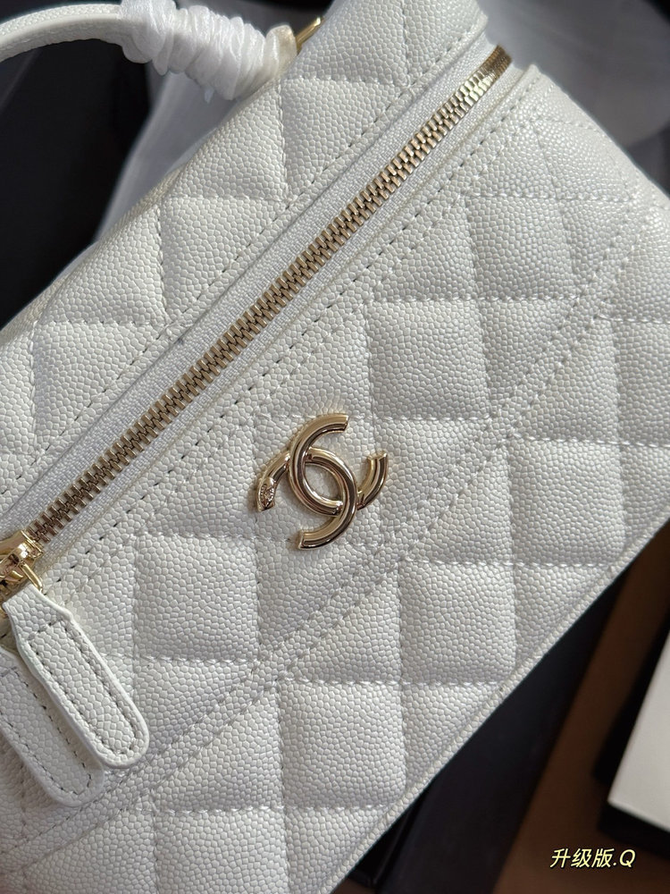 New Collection Fashion Bag C4064 New Collection Fashion Bag C4064