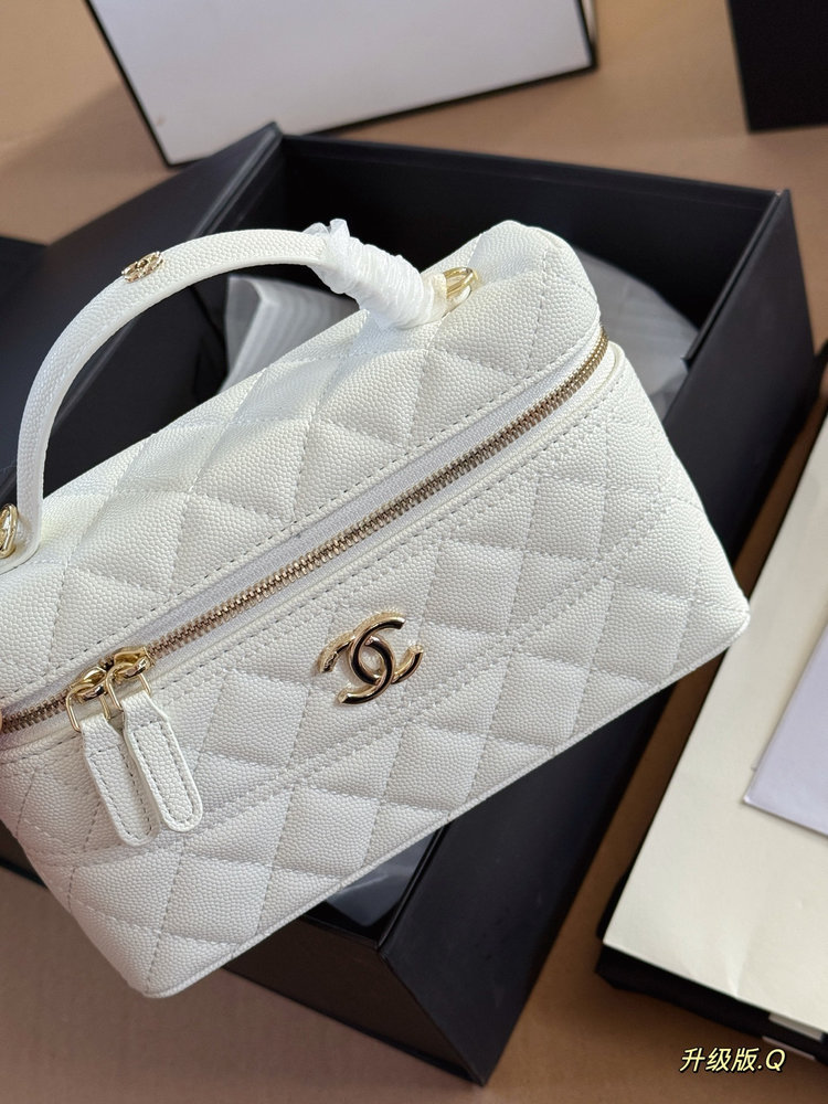 New Collection Fashion Bag C4064 New Collection Fashion Bag C4064