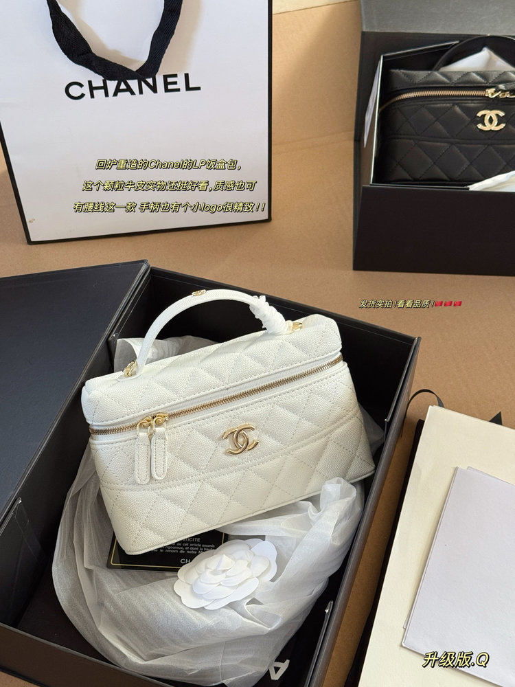 New Collection Fashion Bag C4064 New Collection Fashion Bag C4064