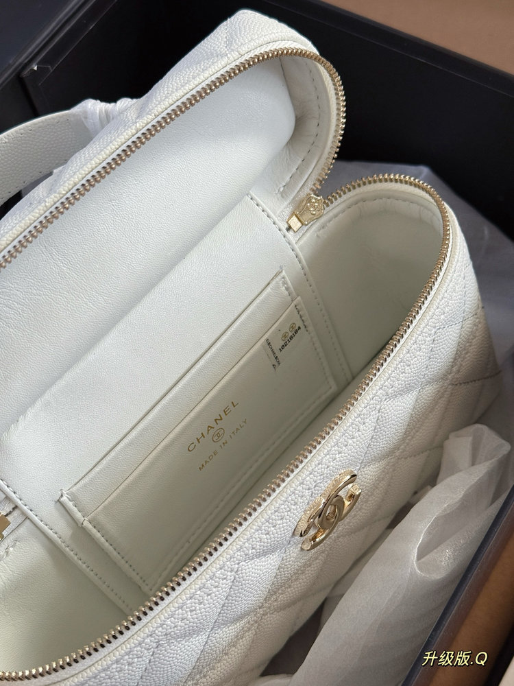 New Collection Fashion Bag C4064 New Collection Fashion Bag C4064