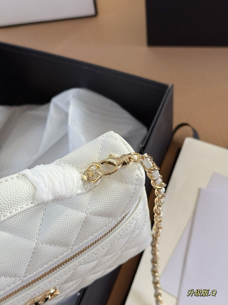 New Collection Fashion Bag C4064 New Collection Fashion Bag C4064