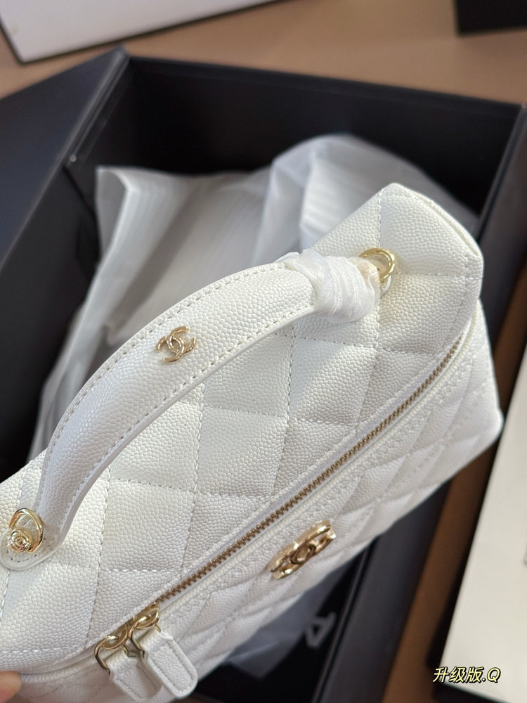 New Collection Fashion Bag C4064 New Collection Fashion Bag C4064