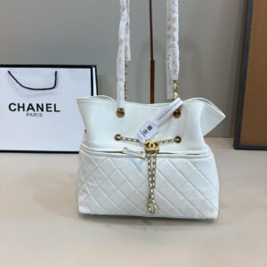 New Collection Fashion Bag C4071