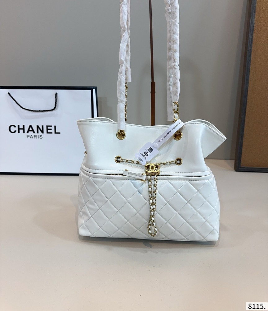 New Collection Fashion Bag C4071 New Collection Fashion Bag C4071