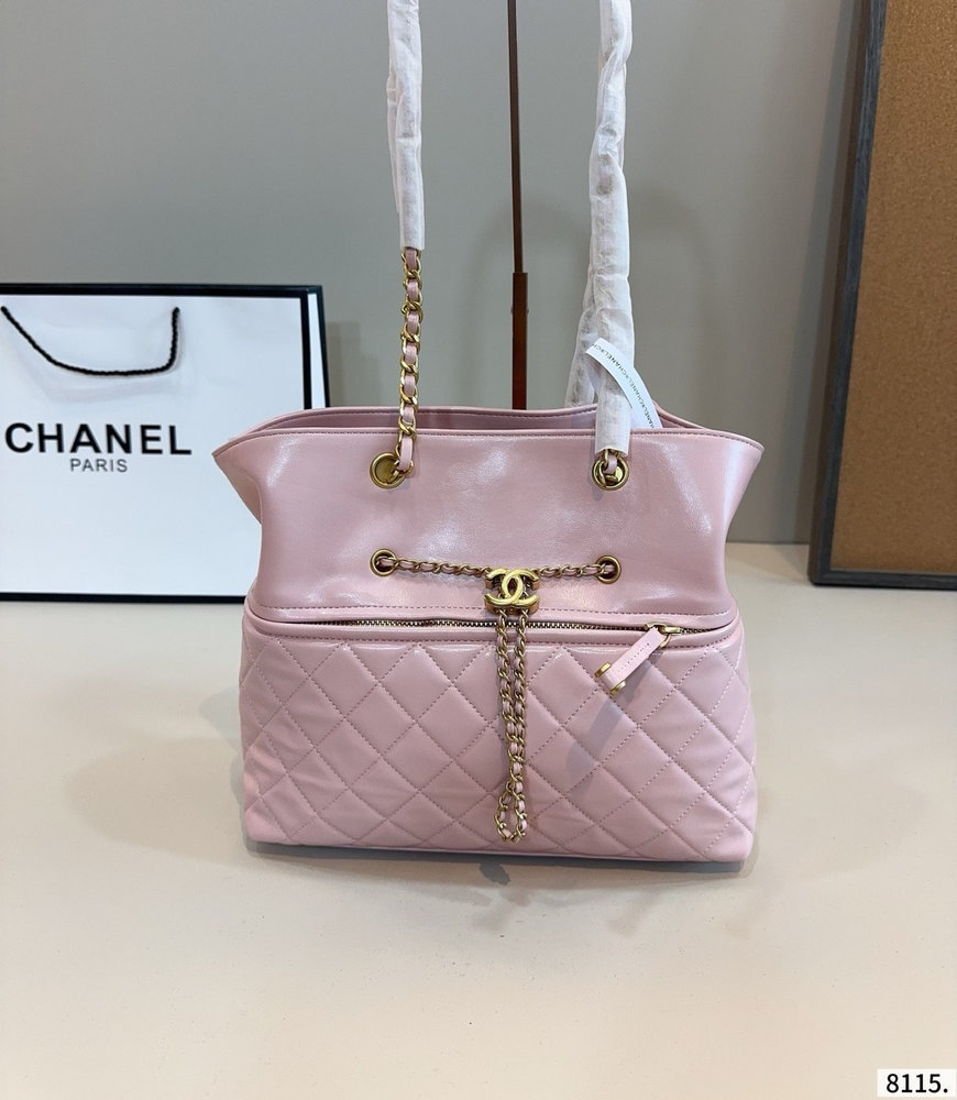 New Collection Fashion Bag C4071 New Collection Fashion Bag C4071