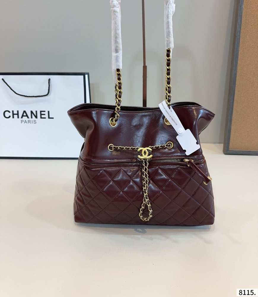 New Collection Fashion Bag C4071 New Collection Fashion Bag C4071