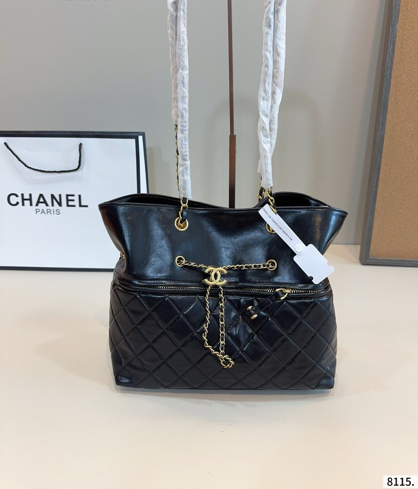 New Collection Fashion Bag C4071 New Collection Fashion Bag C4071