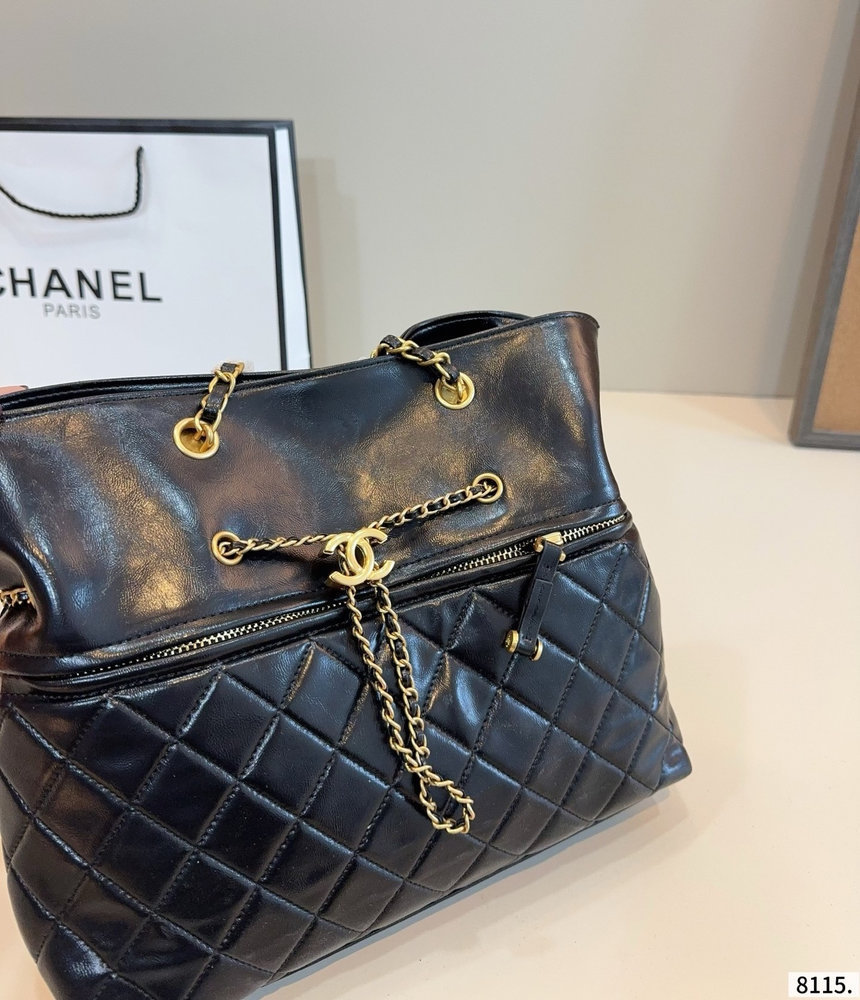 New Collection Fashion Bag C4071 New Collection Fashion Bag C4071