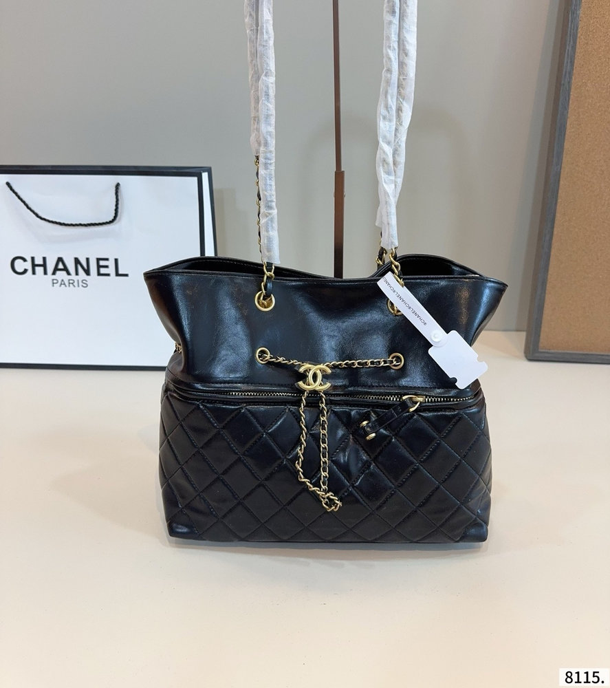 New Collection Fashion Bag C4071 New Collection Fashion Bag C4071