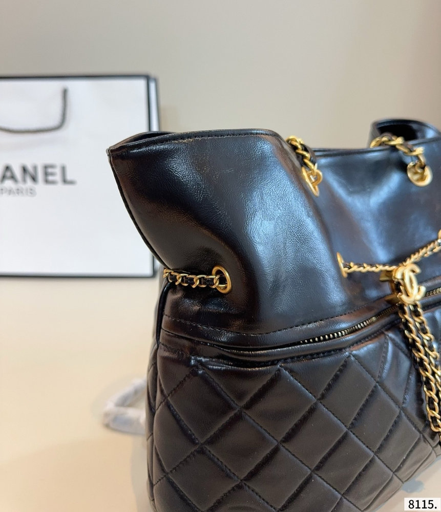 New Collection Fashion Bag C4071 New Collection Fashion Bag C4071