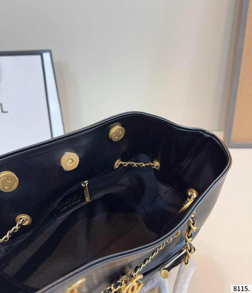 New Collection Fashion Bag C4071 New Collection Fashion Bag C4071