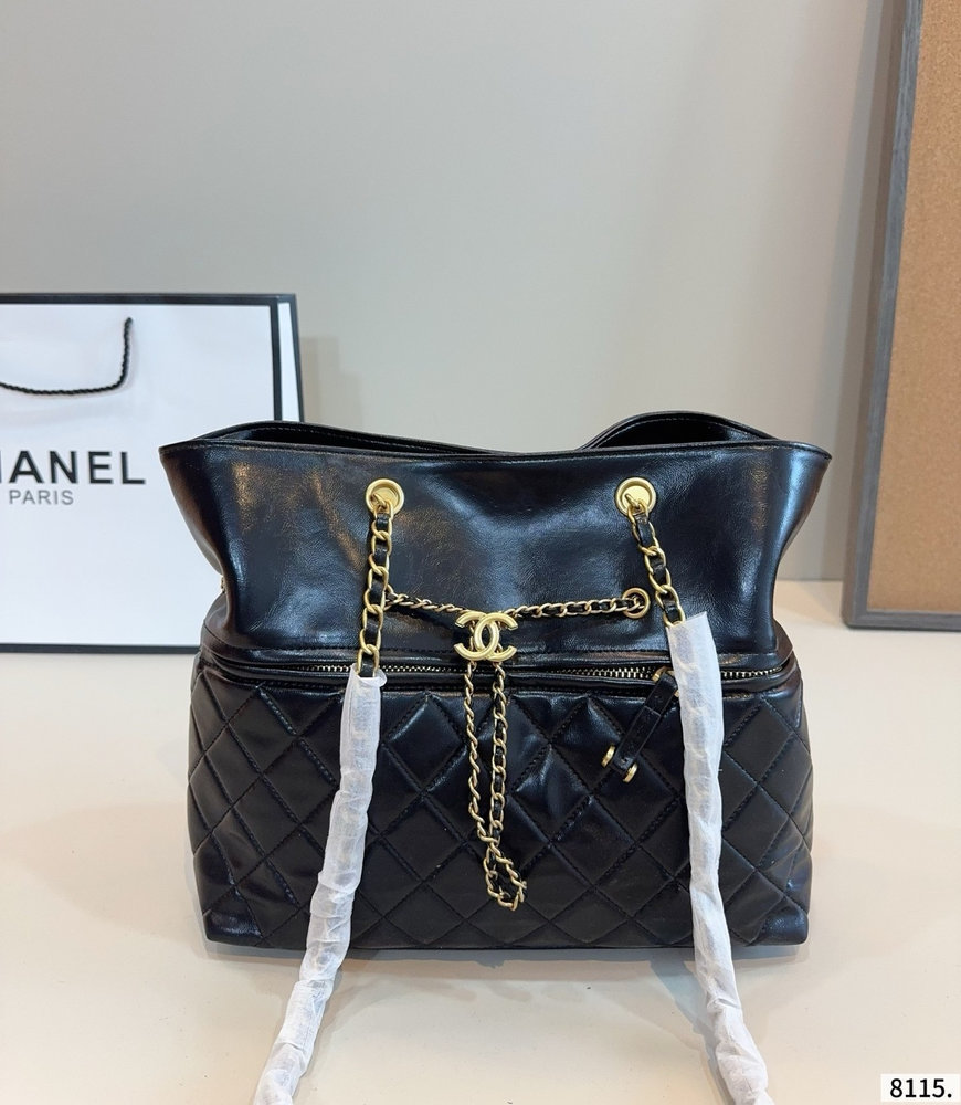 New Collection Fashion Bag C4071 New Collection Fashion Bag C4071